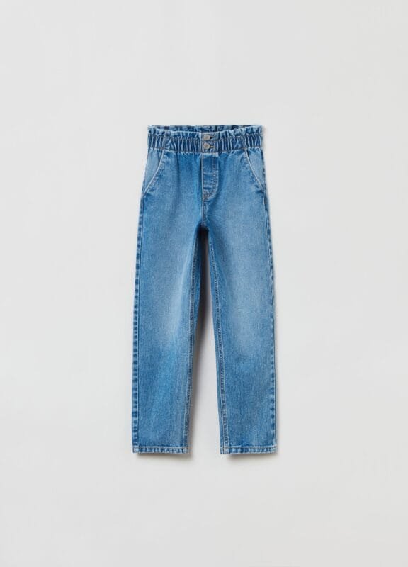 Home Fashion-2 615