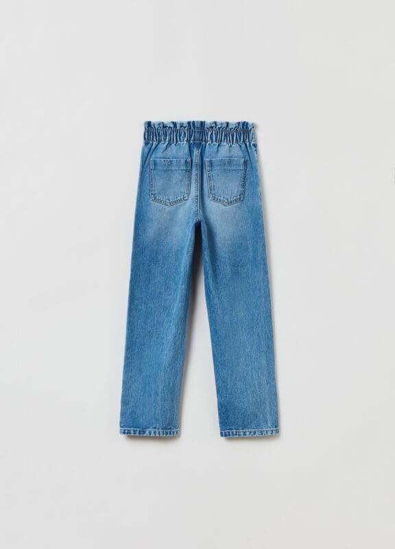 Home Fashion-2 617