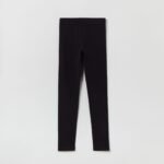 OVS Leggings Meteorite