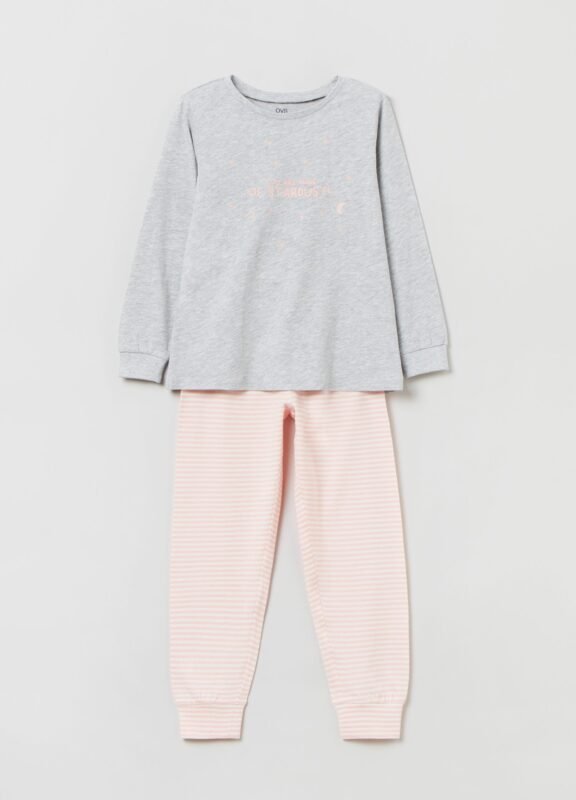 Home Fashion-2 647