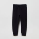 OVS Jogger Black Beauty