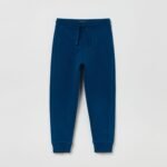 OVS Jogger Gibraltar Se