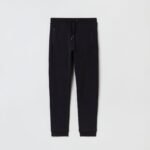 OVS Jogger Anthracite