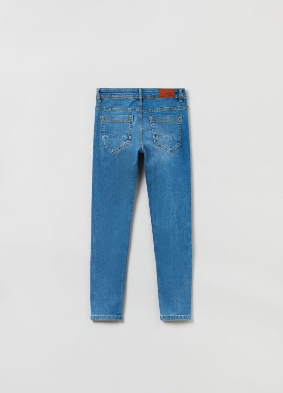 Home Fashion-2 795