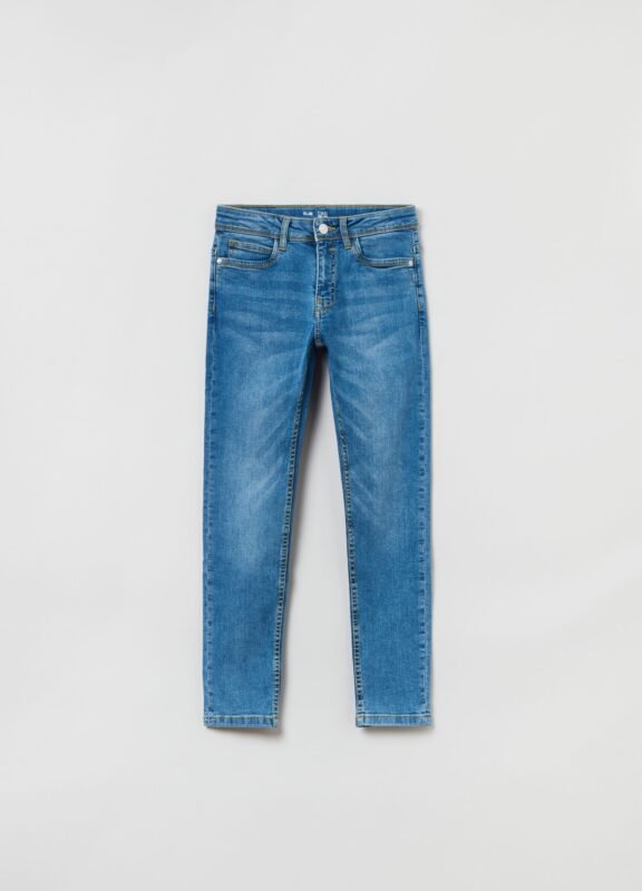 Home Fashion-2 793