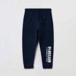 OVS Jogger Dark Sapphir