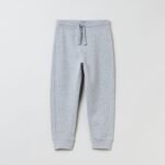 OVS Jogger Dapple Gray