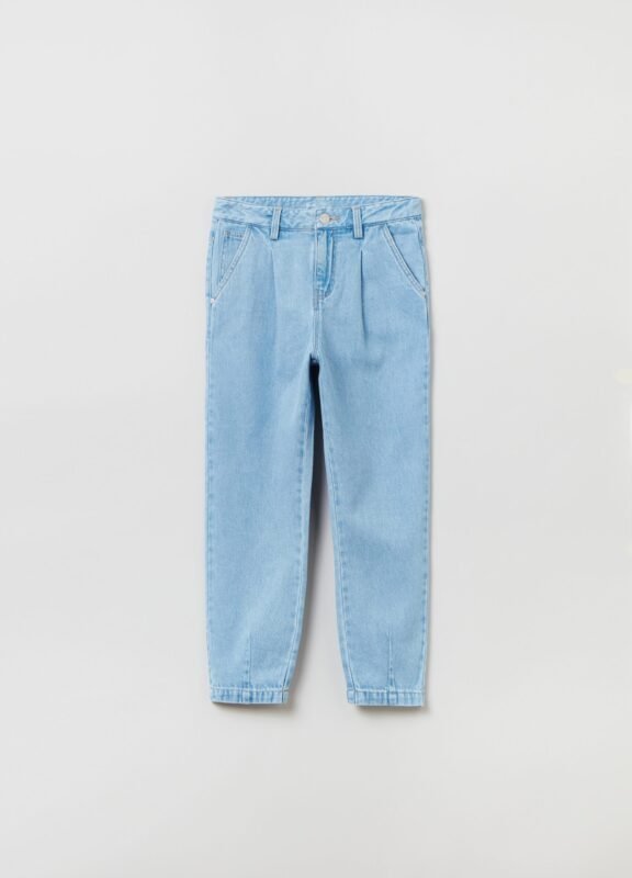 Home Fashion-2 583