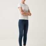 OVS Ultrastretch Medium Blue