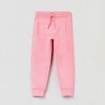 OVS F/Terry Pant Morning Glor