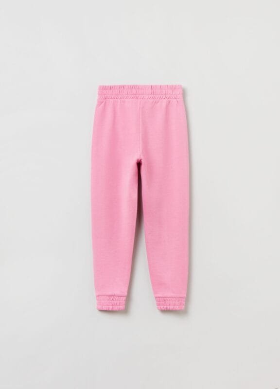 Home Fashion-2 599