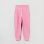 OVS Jogger Aurora Pink