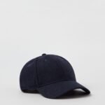 OVS Ba.Barba2 Navy Blazer