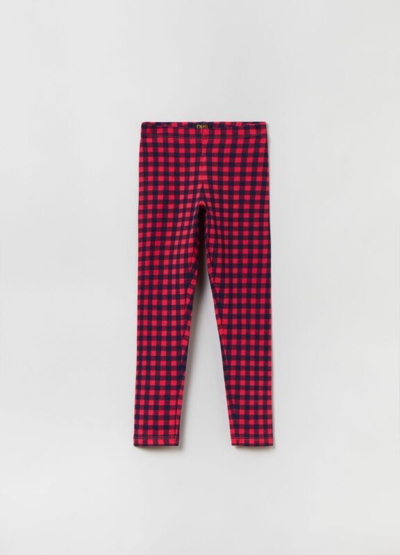 Home Fashion-2 611
