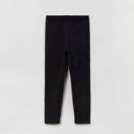 OVS Milano Stitc Anthracite