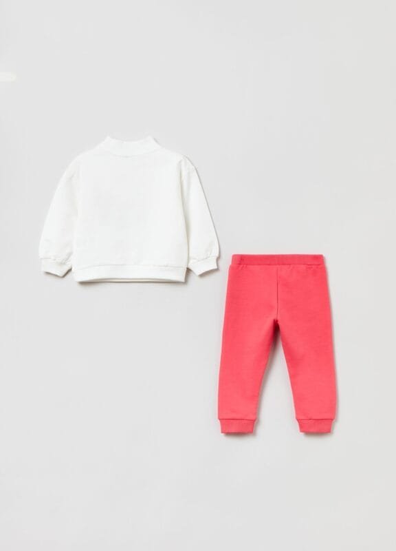 Home Fashion-2 421