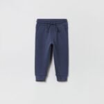 OVS Jogger Ombre Blue