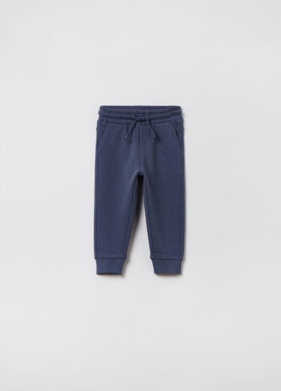 Home Fashion-2 833
