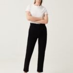 OVS Sam868 Slouc Black