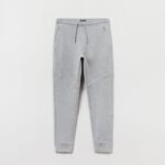 OVS Jogger Sport Gre Melange