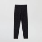 OVS Aop Leggings Caviar