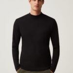 OVS Noa Vu/Neck Meteorite