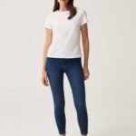 OVS New Bros Bis Medium Blue