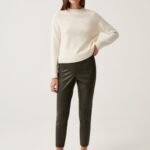 OVS Leg704 Leggi Deep Depths