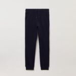 OVS Jogger Essential Dark Blu