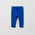 OVS Jogger Royal 25