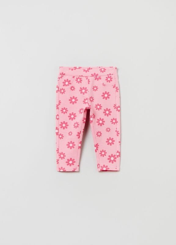 Home Fashion-2 411