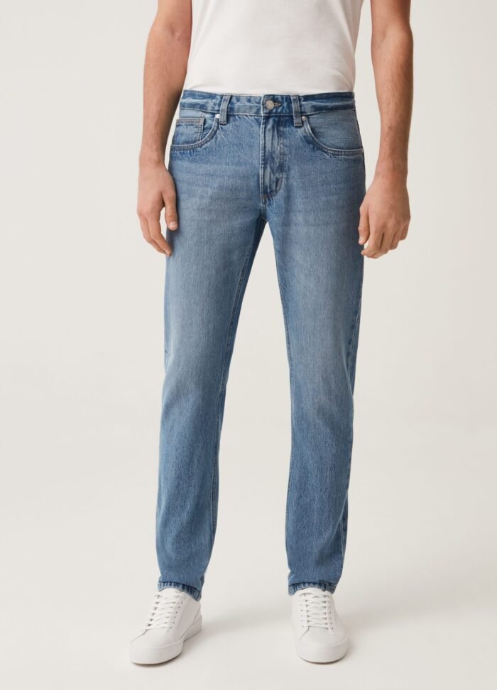 Borgh Slim N Medium Lgh B - Image 2