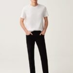 OVS Pcblack Ski Black