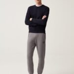 OVS Max Long Pants B Medium