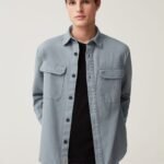 OVS Ghjack01/P23 Tradewinds