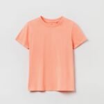 OVS T-Shirt Ss Essential Papa