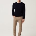 OVS Promo Skinny Fango