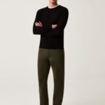 OVS Promo Reg Verde Militare