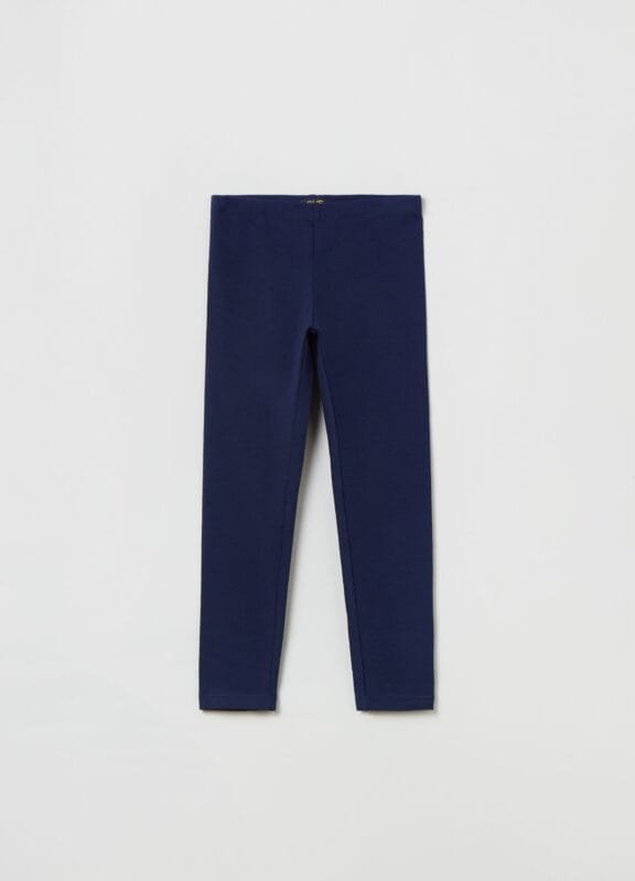 Home Fashion-2 601