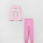 OVS Pyjama Sp 3/ 13-2805 Pin+
