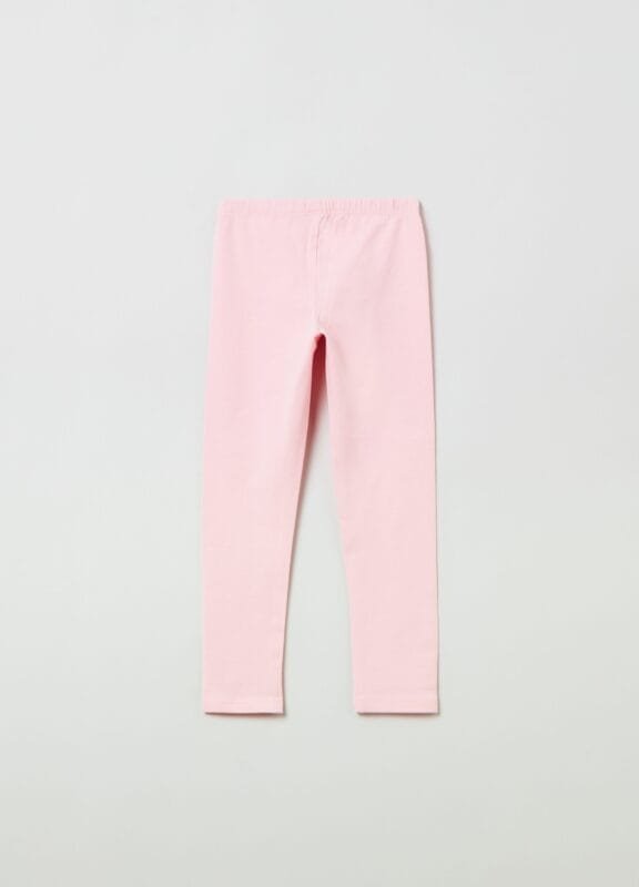 Home Fashion-2 585