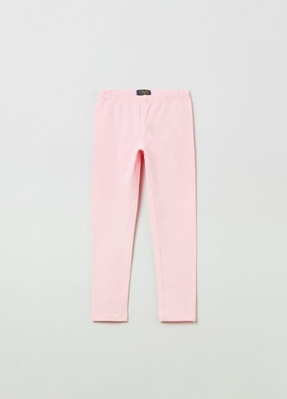 Home Fashion-2 583
