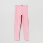 OVS Legging With Strass Bubbl
