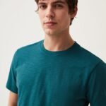 OVS Cheap R/Neck Atlantic Dee