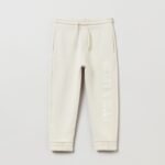 OVS Jogger Moonbeam