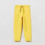 OVS Jogger Dandelion