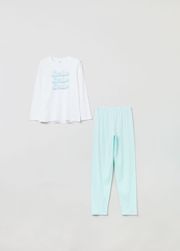 Home Fashion-2 663