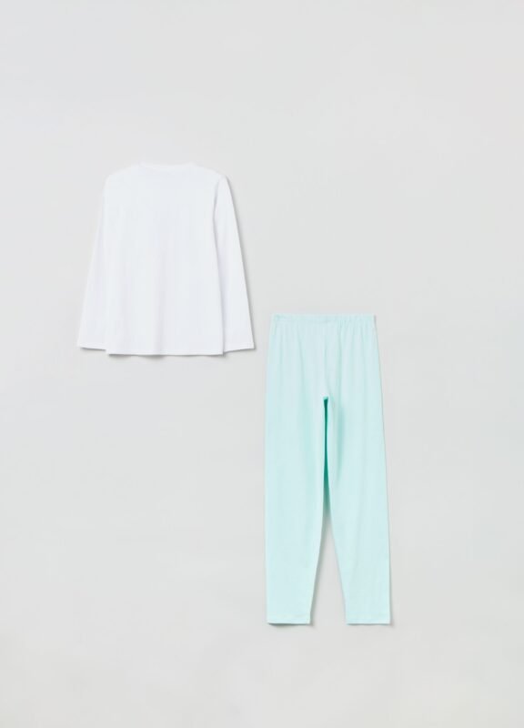 Home Fashion-2 665