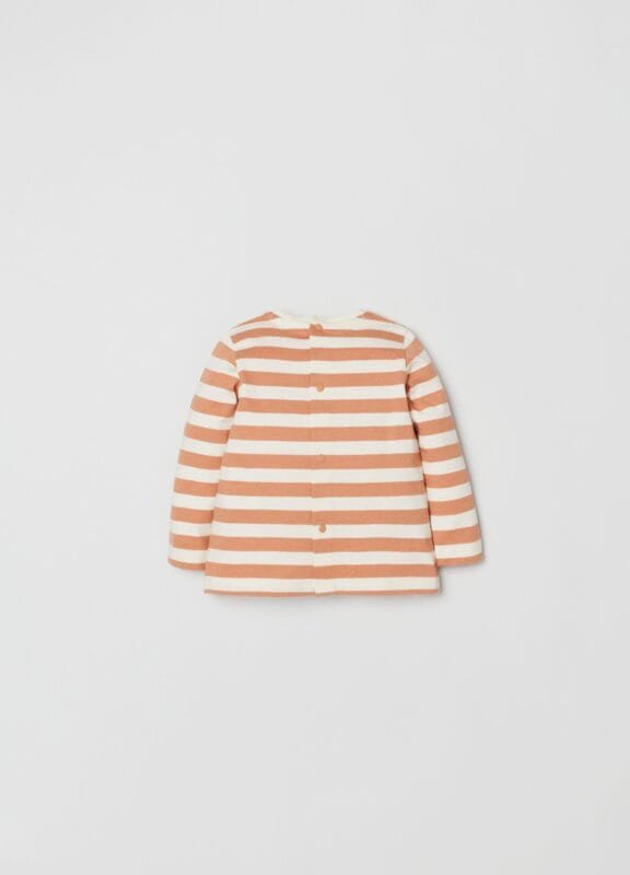Home Fashion-2 1203