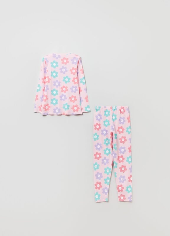 Home Fashion-2 629